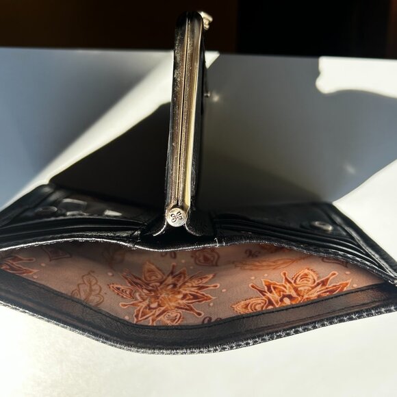 HOBO WALLET - Picture 4 of 5
